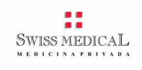 26-09 swiss medical(1)
