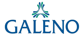 GALENO