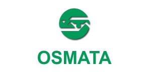 OSMATA