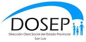 dosep