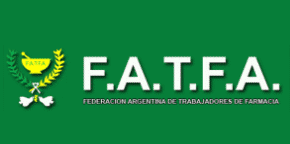 fatfalogo