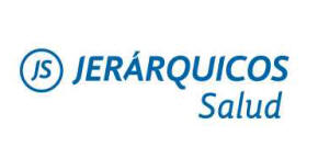 jerarquicos-salud3