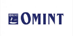 omint-borde