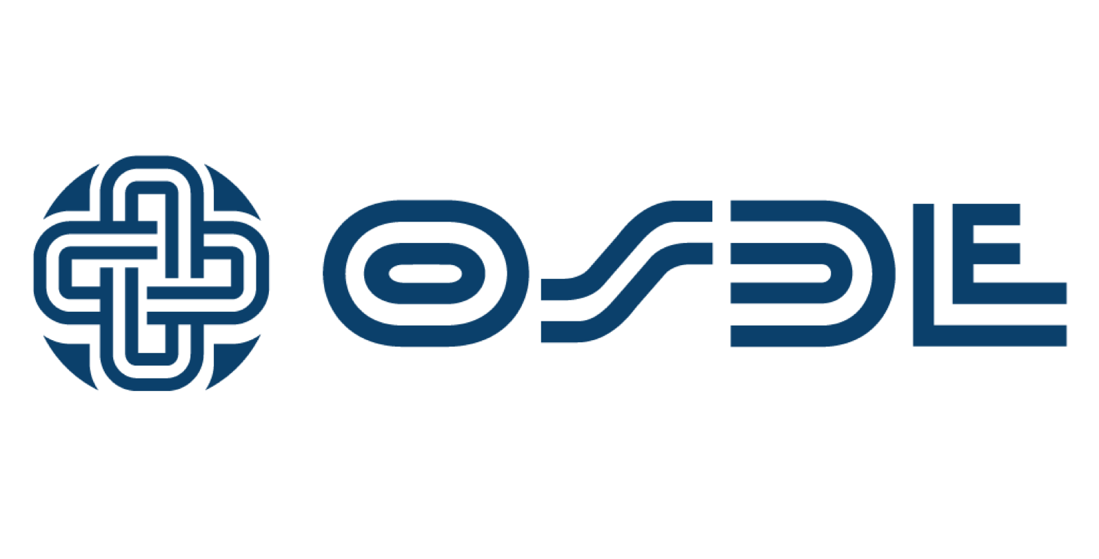 osde_logo