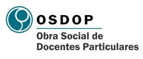 osdop