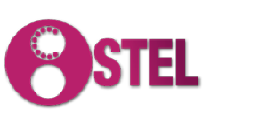 ostel